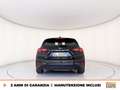Ford Focus 1.5 ecoblue st-line 120cv Nero - thumbnail 4