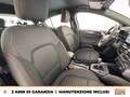 Ford Focus 1.5 ecoblue st-line 120cv Nero - thumbnail 7