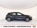 Ford Focus 1.5 ecoblue st-line 120cv Schwarz - thumbnail 5