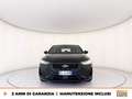 Ford Focus 1.5 ecoblue st-line 120cv Nero - thumbnail 2