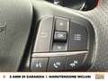 Ford Focus 1.5 ecoblue st-line 120cv Nero - thumbnail 22