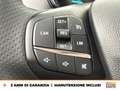 Ford Focus 1.5 ecoblue st-line 120cv Nero - thumbnail 21