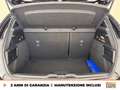 Ford Focus 1.5 ecoblue st-line 120cv Nero - thumbnail 11