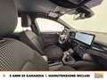 Ford Focus 1.5 ecoblue st-line 120cv Nero - thumbnail 6