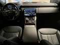 Land Rover Range Rover Sport 3.0 D MHEV DYNAMIC SE (ITALIANA/IVA ESPOSTA) Nero - thumbnail 10