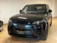 Land Rover Range Rover Sport 3.0 D MHEV DYNAMIC SE (ITALIANA/IVA ESPOSTA) Nero - thumbnail 5