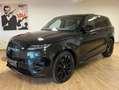 Land Rover Range Rover Sport 3.0 D MHEV DYNAMIC SE (ITALIANA/IVA ESPOSTA) Schwarz - thumbnail 3