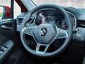 Renault Clio R.S.-Line TCe 100 ABS Fahrerairbag ESP SERV Rot - thumbnail 11