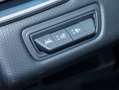 Renault Clio R.S.-Line TCe 100 ABS Fahrerairbag ESP SERV Rood - thumbnail 14