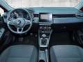 Renault Clio R.S.-Line TCe 100 ABS Fahrerairbag ESP SERV Rot - thumbnail 9