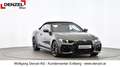 BMW 420 d Cabrio G23 B47 Grau - thumbnail 7