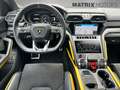 Lamborghini Urus Graphite Capsule NEW SERVICE & Warranty Grau - thumbnail 3