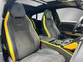 Lamborghini Urus Graphite Capsule NEW SERVICE & Warranty Grau - thumbnail 19