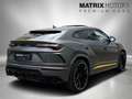 Lamborghini Urus Graphite Capsule NEW SERVICE & Warranty Grau - thumbnail 16