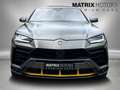 Lamborghini Urus Graphite Capsule NEW SERVICE & Warranty Grau - thumbnail 2