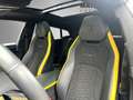 Lamborghini Urus Graphite Capsule NEW SERVICE & Warranty Grau - thumbnail 8
