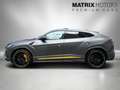 Lamborghini Urus Graphite Capsule NEW SERVICE & Warranty Grau - thumbnail 11
