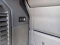 Volkswagen T7 Multivan 1.4 TSI eHybrid ''Life''  klappb. AHK Oranj - thumbnail 13