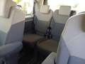 Volkswagen T7 Multivan 1.4 TSI eHybrid ''Life''  klappb. AHK Oranj - thumbnail 14