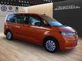 Volkswagen T7 Multivan 1.4 TSI eHybrid ''Life''  klappb. AHK Oranj - thumbnail 2