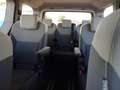 Volkswagen T7 Multivan 1.4 TSI eHybrid ''Life''  klappb. AHK Oranje - thumbnail 17