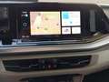 Volkswagen T7 Multivan 1.4 TSI eHybrid ''Life''  klappb. AHK Oranj - thumbnail 9