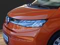 Volkswagen T7 Multivan 1.4 TSI eHybrid ''Life''  klappb. AHK Oranj - thumbnail 5