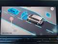 Volkswagen T7 Multivan 1.4 TSI eHybrid ''Life''  klappb. AHK Oranj - thumbnail 15