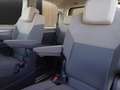 Volkswagen T7 Multivan 1.4 TSI eHybrid ''Life''  klappb. AHK Oranj - thumbnail 11