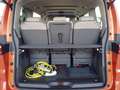 Volkswagen T7 Multivan 1.4 TSI eHybrid ''Life''  klappb. AHK Oranj - thumbnail 12