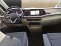 Volkswagen T7 Multivan 1.4 TSI eHybrid ''Life''  klappb. AHK Oranj - thumbnail 10