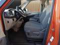 Volkswagen T7 Multivan 1.4 TSI eHybrid ''Life''  klappb. AHK Oranj - thumbnail 7