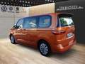 Volkswagen T7 Multivan 1.4 TSI eHybrid ''Life''  klappb. AHK Oranj - thumbnail 4