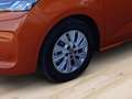 Volkswagen T7 Multivan 1.4 TSI eHybrid ''Life''  klappb. AHK Oranj - thumbnail 6