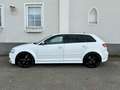 Audi RS3 A3 SB 2,5 TFSI quattro S-tronic - thumbnail 4