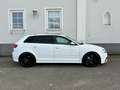 Audi RS3 A3 SB 2,5 TFSI quattro S-tronic - thumbnail 6