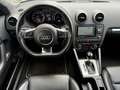Audi RS3 A3 SB 2,5 TFSI quattro S-tronic - thumbnail 9