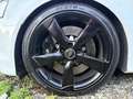 Audi RS3 A3 SB 2,5 TFSI quattro S-tronic - thumbnail 11