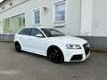 Audi RS3 A3 SB 2,5 TFSI quattro S-tronic - thumbnail 5