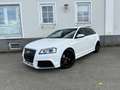 Audi RS3 A3 SB 2,5 TFSI quattro S-tronic - thumbnail 1