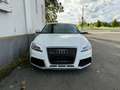 Audi RS3 A3 SB 2,5 TFSI quattro S-tronic - thumbnail 8