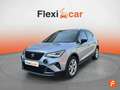 SEAT Arona 1.5 TSI 110kW DSG FR XL Gris - thumbnail 3