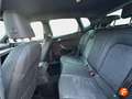 SEAT Arona 1.5 TSI 110kW DSG FR XL Gris - thumbnail 22