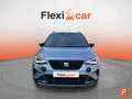 SEAT Arona 1.5 TSI 110kW DSG FR XL Gris - thumbnail 2