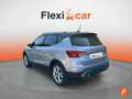 SEAT Arona 1.5 TSI 110kW DSG FR XL Gris - thumbnail 7