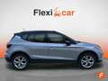 SEAT Arona 1.5 TSI 110kW DSG FR XL Gris - thumbnail 4