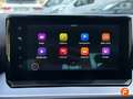 SEAT Arona 1.5 TSI 110kW DSG FR XL Gris - thumbnail 16