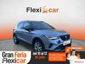 SEAT Arona 1.5 TSI 110kW DSG FR XL Gris - thumbnail 1