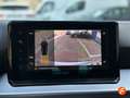 SEAT Arona 1.5 TSI 110kW DSG FR XL Gris - thumbnail 27