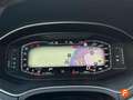 SEAT Arona 1.5 TSI 110kW DSG FR XL Gris - thumbnail 13
